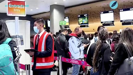 Videocolumna: Nada sale bien  El Pensamiento al Aire