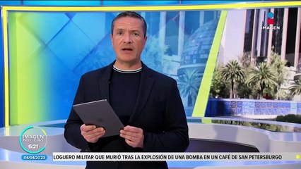 Nuevo ahuehuete será plantado a finales de abril o principios de mayo