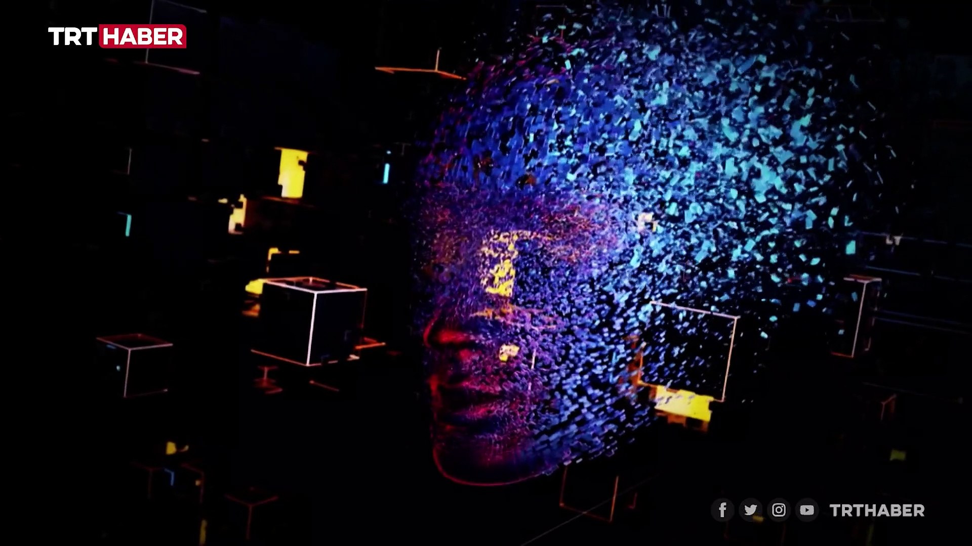 ChatGPT: Kolaylaştırıcı mı, tehdit mi?