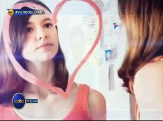 #ElDia / Capsula del Dr.  Luis Verges,  Impacto negativo que tienen a nivel psicológico los pensamientos / 4 abril 2023