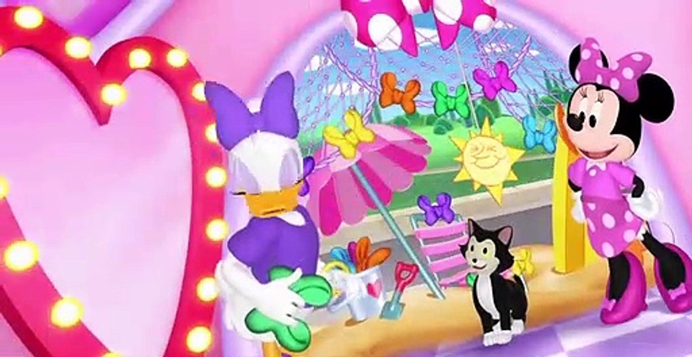 Minnie's Bow-Toons S02 E04