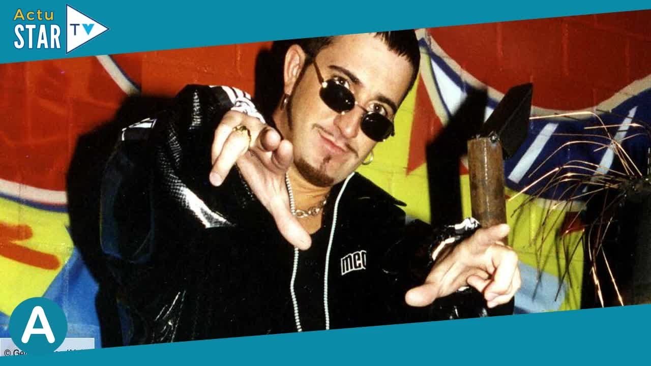 Mort de Brian Gillis, le membre et fondateur du célèbre boys band