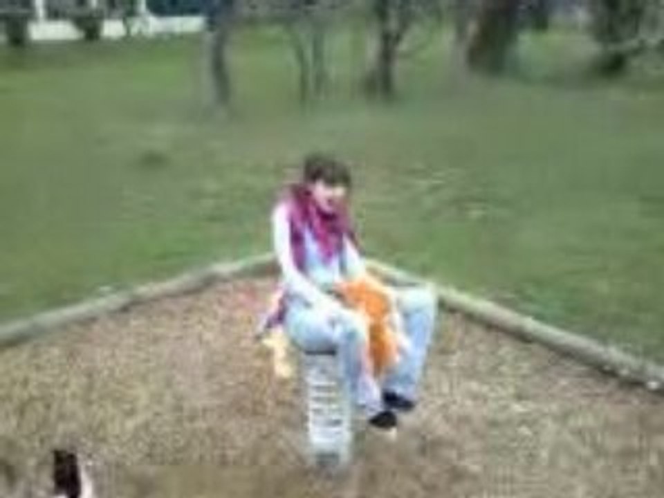 Vidéo0026