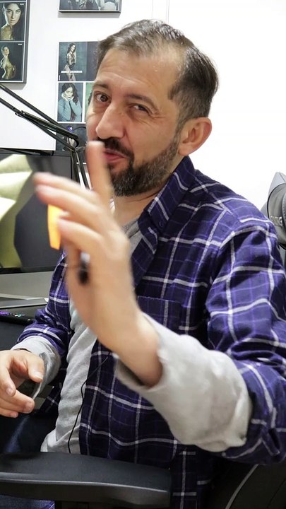 la primera foto de la historia