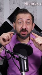 El ingenioso truco de los fotógrafos del siglo XIX