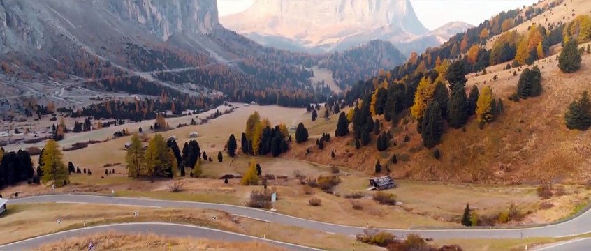 Hannes Bande-annonce (DE)