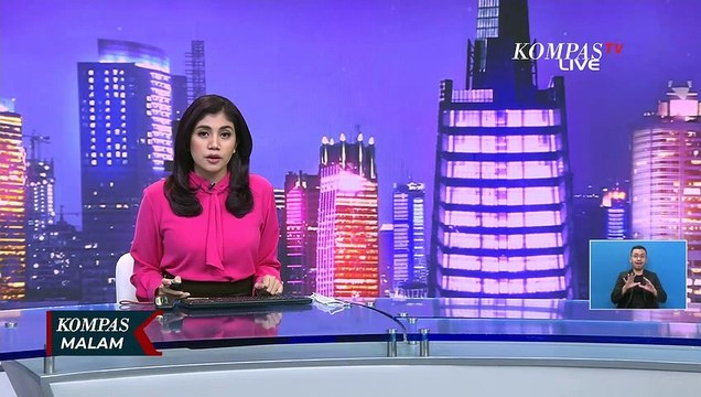 Anggota DPRD Sumut Curi Jam Tangan Seharga Rp 3 Juta, Aksinya Terekam CCTV