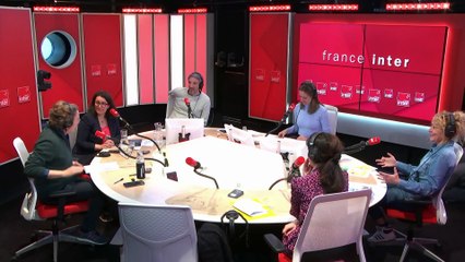 Les footballers et les voitures, auto goal - Vizo sport