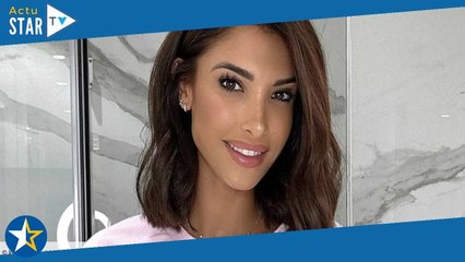 Mélanie Dédigama séparée de Julien Bert, elle fait des confidences sur son état d'esprit