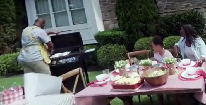 Shes The Boss S01 E02