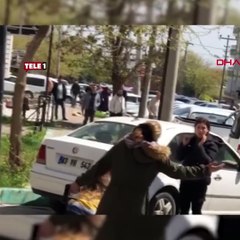 Kayınbiraderini öldürüp 'namusumu temizledim' diyen kadın tutuklandı