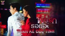 [phim thái lồng tiếng] Thâm kế độc tình - tập 14,Revenge (2022) phim tình cảm thái lan lồng tiếng trọn bộ - Pid Ruk Roy Adeed (2022)