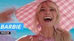Nuevo tráiler de Barbie, la estelar película de Margot Robbie y Ryan Gosling