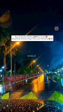 Baat Ye Hai Ke Dil Bhut दुखाया hai tumne✨ Kamal Toh Ye hai ke Faqat Tum mante bhi nhi ho‍♀️