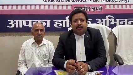 नए वित्तीय वर्ष में लोगों को स्टांप मिलने में हुई परेशानी