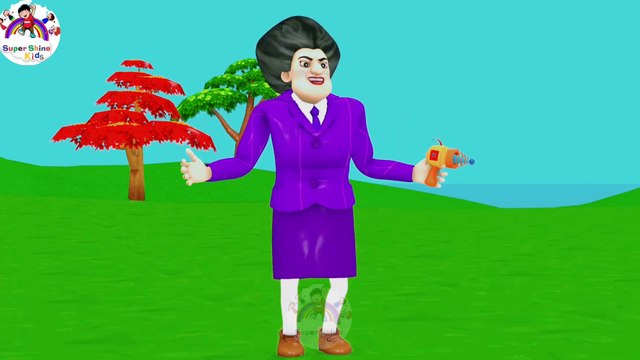 Choose The Right Mystery Egg with Duck_ Mammoth_ Cow_ Tiger_ Gorilla Wild Animals Obstacle Game