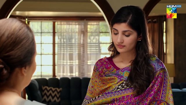 Aik Lafz '''Agar'' Mein Bohat Kahaniyan Hein...! #junaidkhan #hinaaltaf - Agar - FLO Digital