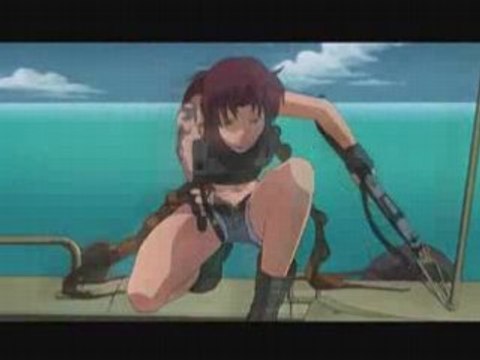 Lisa - The Hard Knock Glamorous Life