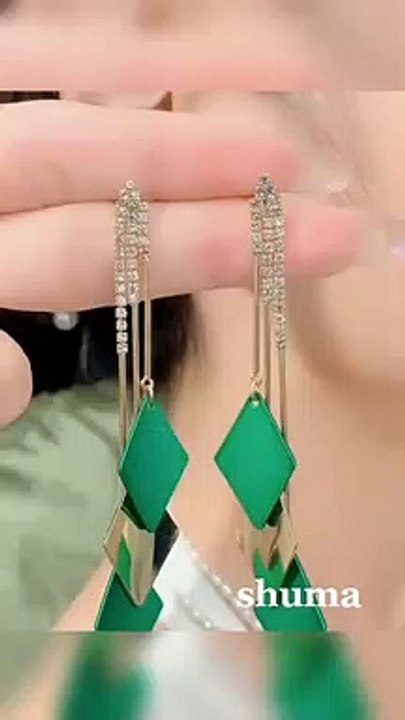 Earnings
