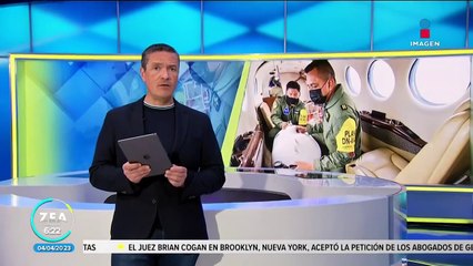 Aplican "Cosecha de lluvia" en alcaldías de la CDMX que sufren escasez de agua