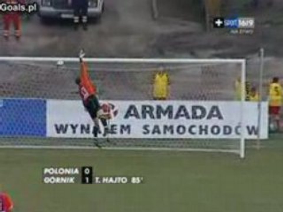 0-1 Hajto