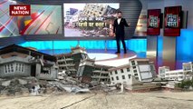 Lakh Take Ki Baat : दुनिया पर जारी है भूकंप का दहशत