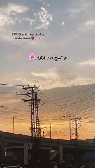 This song without music✨ ! #trending song #slowed reverb