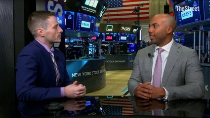 Job Openings Drop To Under 10 Million In February