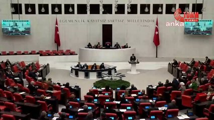 'Gelin depremzedelere evlerini ücretsiz verelim siz de iktidarın son haftasında bu onura ortak olun'