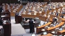 민주, 후쿠시마 방문 강행...與, 방사능 괴담 선동 반발 / YTN