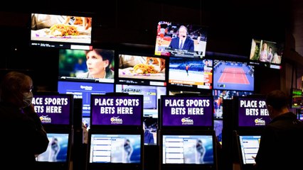 Bet365 Spends Big On Promotional Credits In Ohio & Virginia
