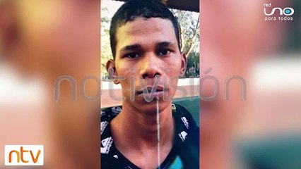 Todavía no existen personas identificadas o aprehendidas por doble crimen en Puerto Quijarro
