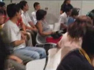 La Robótica y la Educación