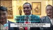 PNP tendría cercado a Fray Vásquez: ¿Cuál sería la estrategia del sobrino de Castillo?