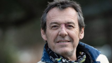 GALA VIDEO - EXCLU - Jean-Luc Reichmann bouleversé par le décès de sa maman : “Je suis un peu dans le vide”