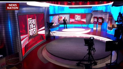 Lakh Take Ki Baat : देखिए सोशल मीडिया पर बॉलिवुड की ट्रेंडिंग वीडियो सोशल मीटर पर