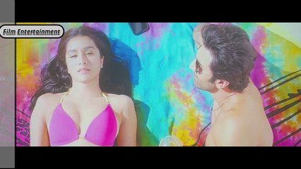 Tu Jhoothi Main Makkaar Hindi Movie 2023 Part2