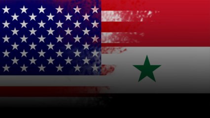 Une frappe américaine élimine un responsable de l'Etat Islamique en Syrie