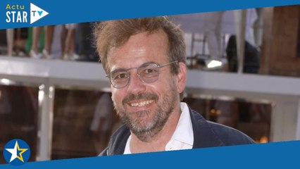 Stéphane Henon : Sa fille Kina se lance dans la comédie et se fait recaler d'une célèbre série !