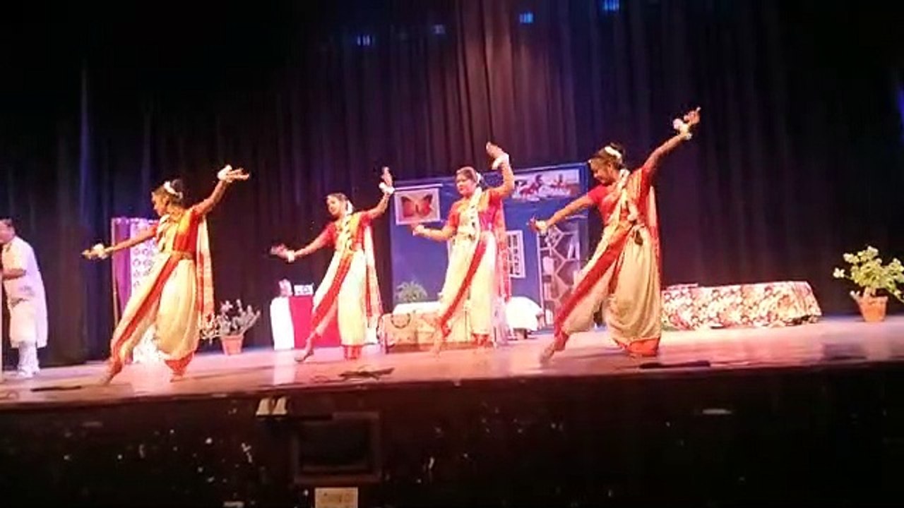 ‘हाय बुढ़ापा’ में कसा बेटे और बहू की सोच पर तंज