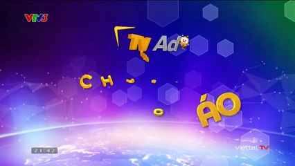 xem phim cuộc đời vẫn đẹp sao - cuoc doi van dep sao tập - tap 2