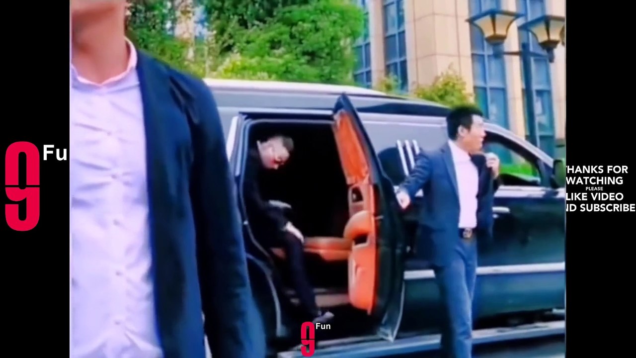 Funny Moments Of The Year Compilation 