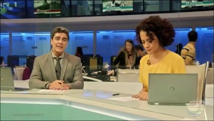 Apocalipsis Capitulo 103 Completo Capitulo 103 Apocalipsis Completo