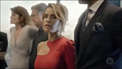 Apocalipsis Capitulo 104 Completo Capitulo 104 Apocalipsis Completo