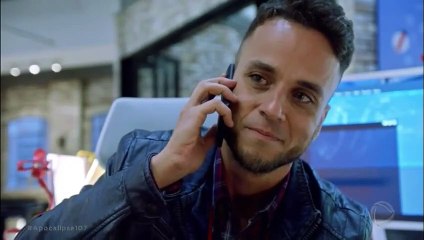 Apocalipsis Capitulo 107 Completo Capitulo 107 Apocalipsis Completo