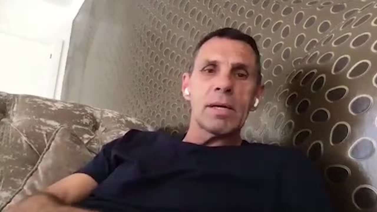 Pochettino zu Tottenham? Poyet: 'Es wäre perfekt'