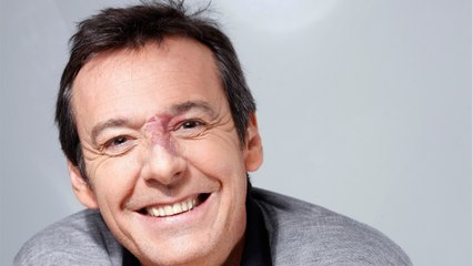 GALA VIDEO - INTERVIEW - Jean-Luc Reichmann (Léo Mattéï) : "Toute cette prévention pour les enfants, c'est ma vie"