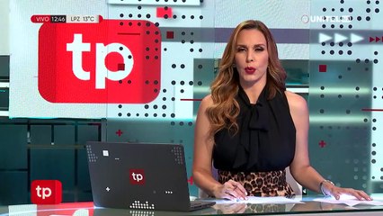 Asesinados en Puerto Quijarro tenían antecedentes; uno de ellos por asesinato en Brasil