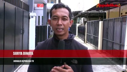 Dua Tahun Terpuruk, Penjualan Dodol Betawi Kini Kembali Meningkat Jelang Lebaran