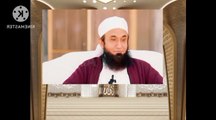 Iftari se Pehle Yeh Bayan Sun Lain | Ramadan Maulana Tariq Jameel Latest Bayan 5 April 2023